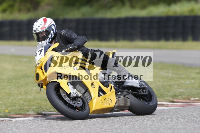 /Archiv-2025/07 19.04.2025 Speer Racing ADR/Gruppe gelb/77